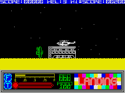 Desert Hawk (1986)(Players Software)